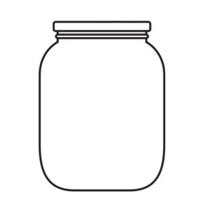 ENVASES PARA VELAS