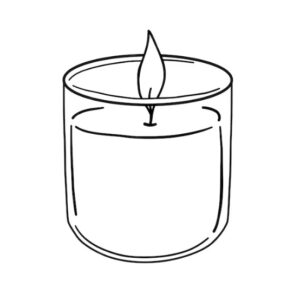 INSUMOS PARA VELA