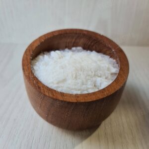 ENDUR./MEJORADOR ESCAMADO 500g