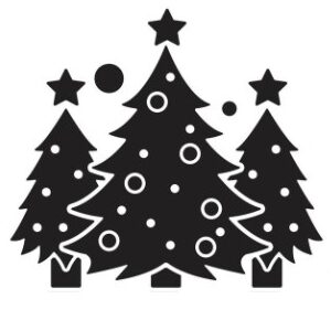 NAVIDAD 2026