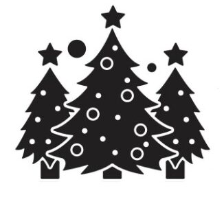 Navidad 2025