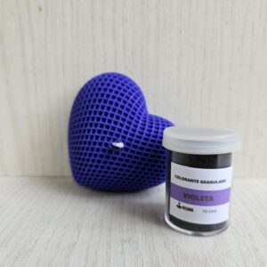 COLORANTE PARA VELA VIOLETA