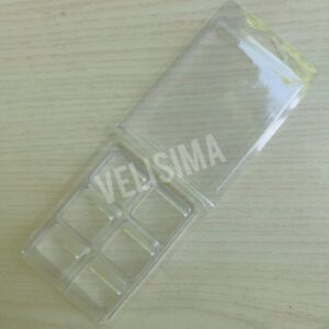 TABLETAS WAX MELTS X UNIDAD