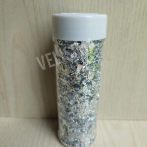 PAPEL ORO POR UNIDAD PLATEADO