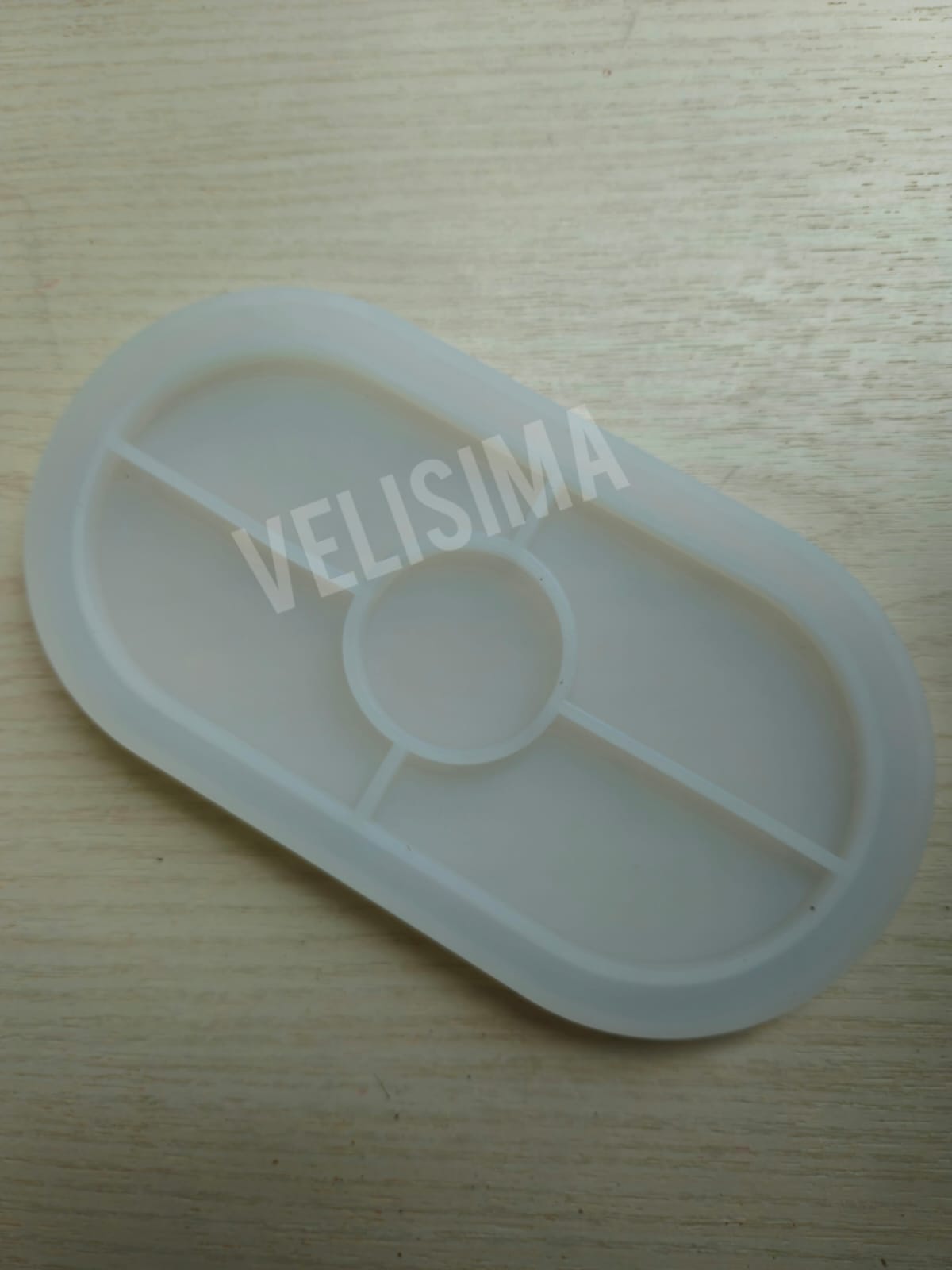 WhatsApp Image 2025-11-20 at 16.52.24 (2)