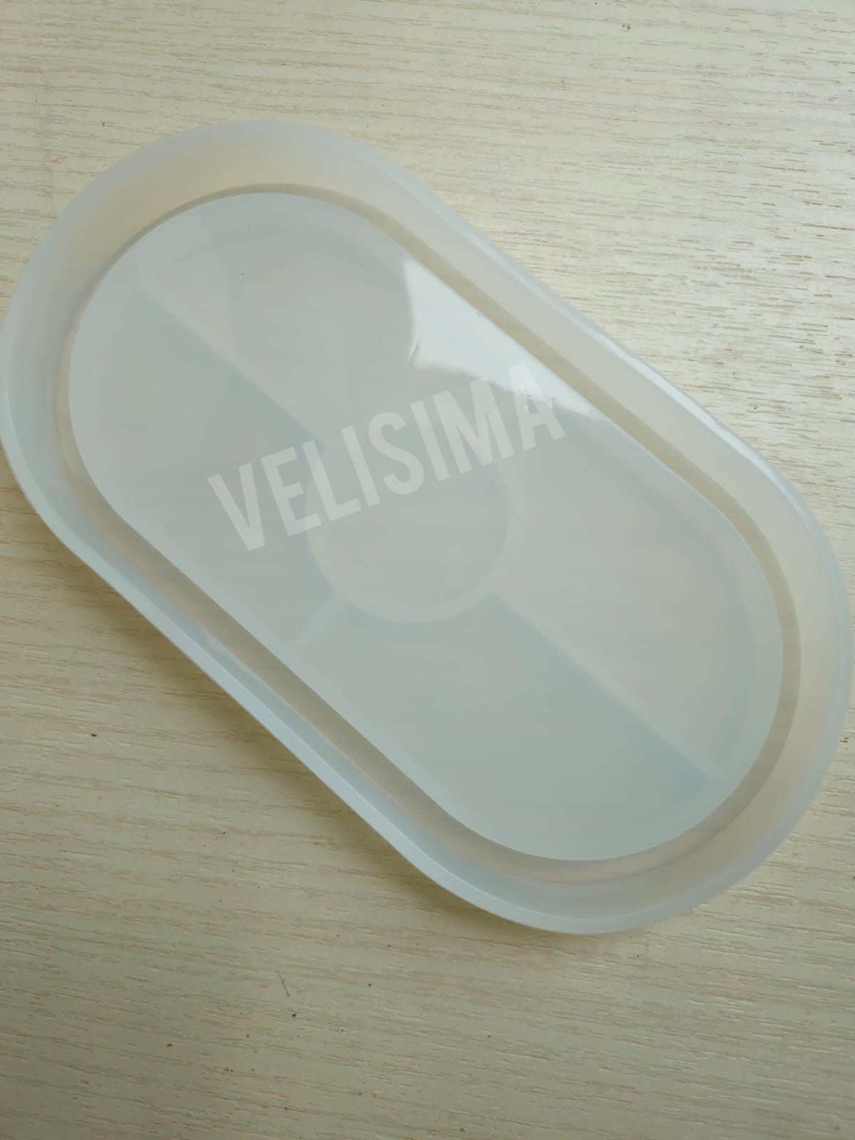 WhatsApp Image 2025-11-20 at 16.52.24 (3)