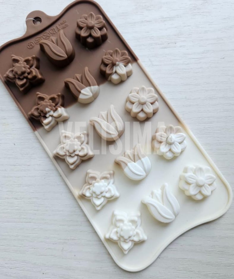 WhatsApp Image 2026-01-18 at 19.14.30