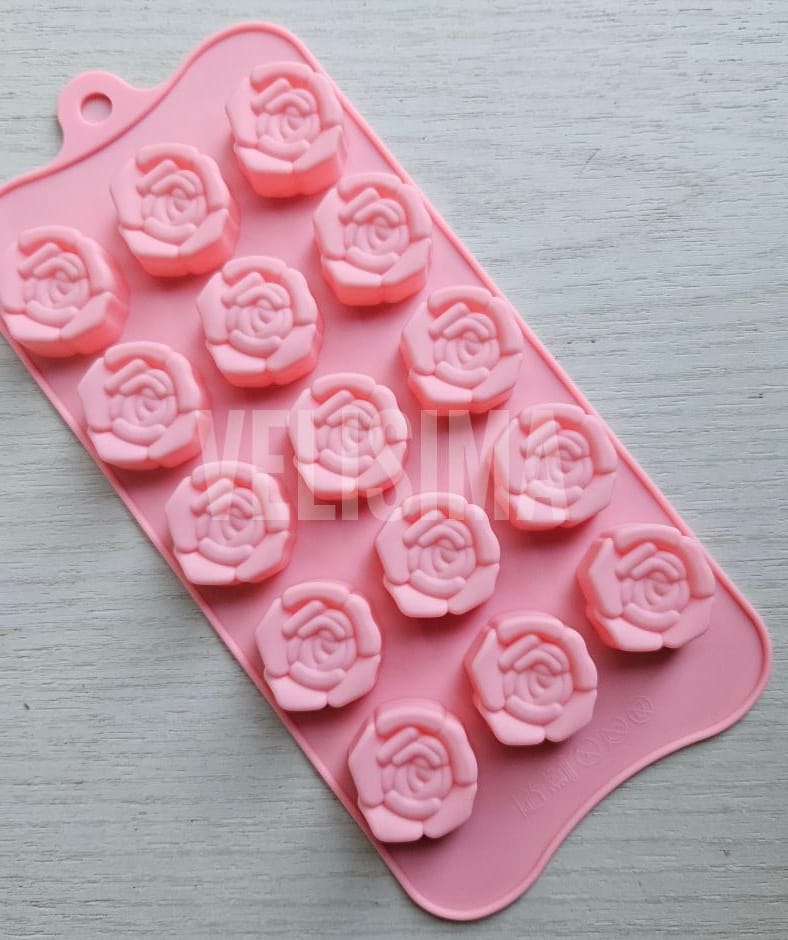 WhatsApp Image 2026-01-19 at 11.51.52