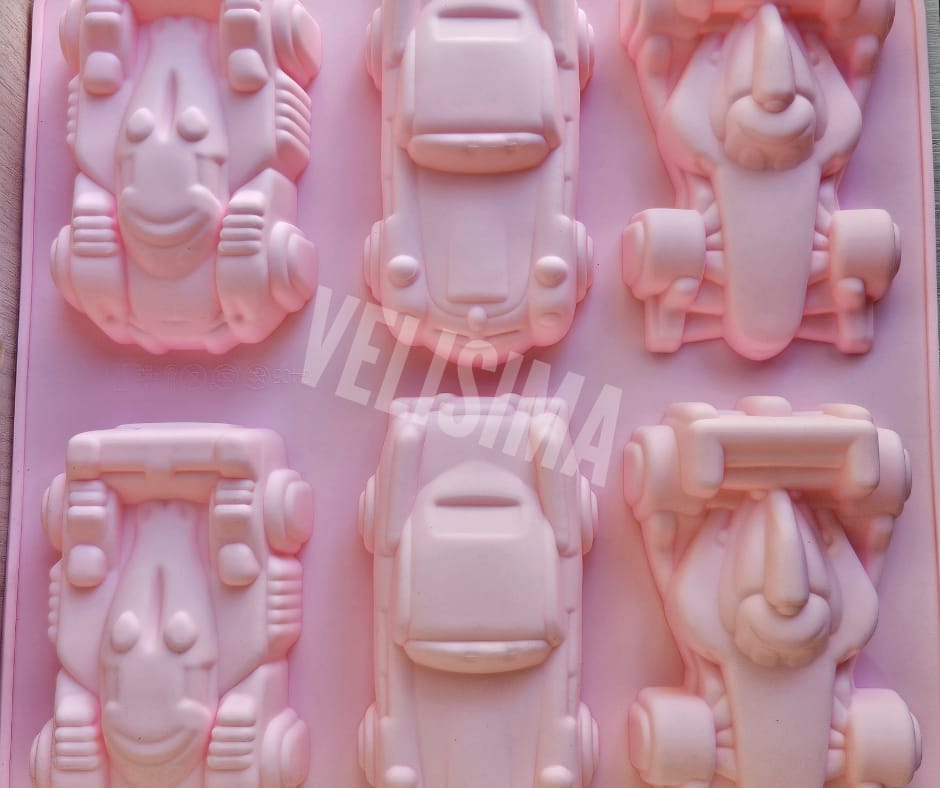 WhatsApp Image 2026-03-02 at 16.01.15 (2)