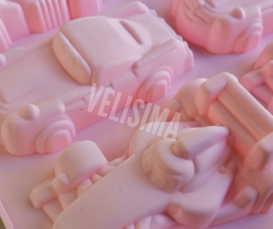 WhatsApp Image 2026-03-02 at 16.01.15 (3)