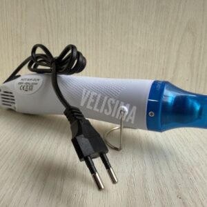 PISTOLA DE CALOR X UNIDAD