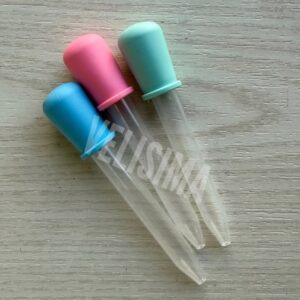 PIPETA XL POR UNIDAD